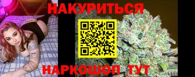 MDMA Premium VHQ Можга