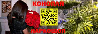 MDMA Premium VHQ Можга
