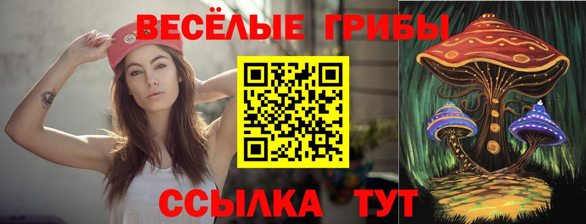 Галлюциногенные грибы мухоморы  Вход с VPN  Фурманов 